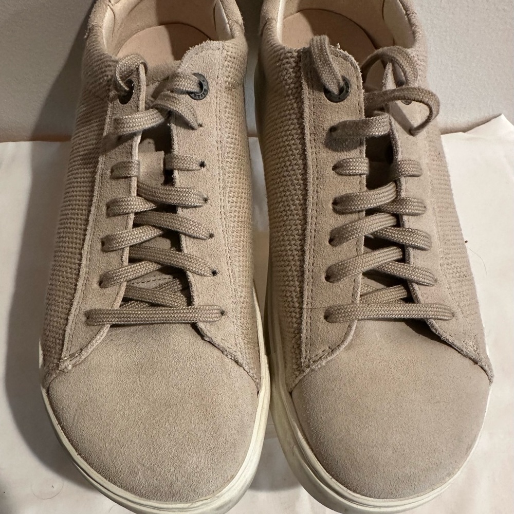 Birkenstock Bend Sneaker EU 41 W10/M8